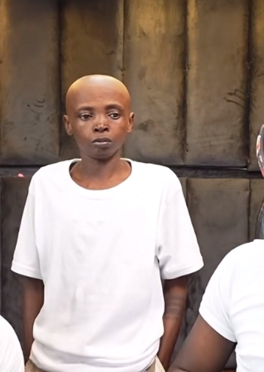 Zehrry🌚 tweet media