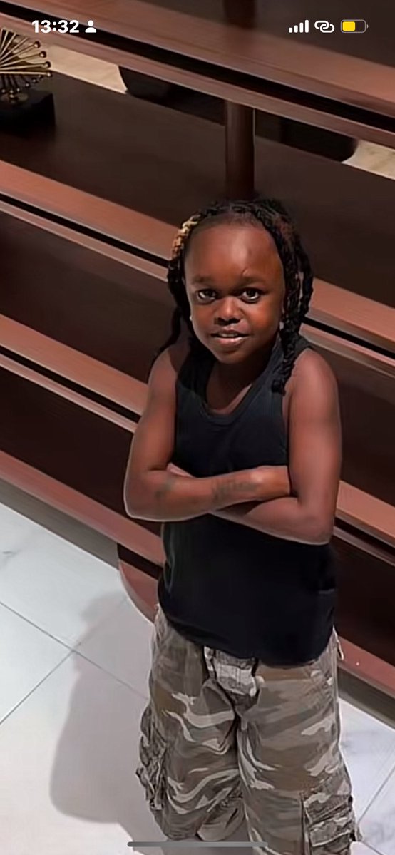 Zehrry🌚 tweet media