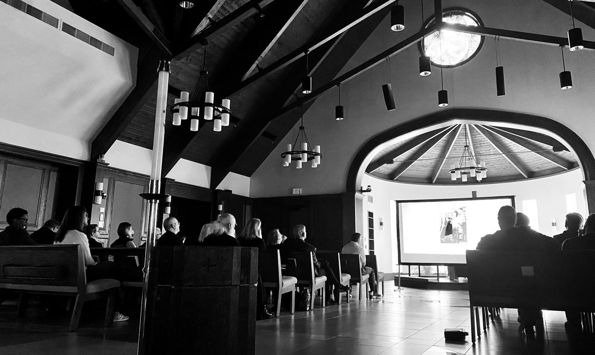 Aaron 🜋 Layne tweet media