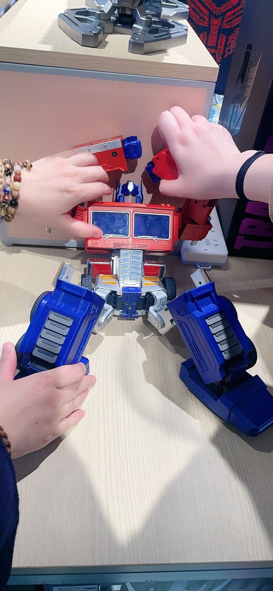 NAMINYAKO（波风nami_喵子） tweet media