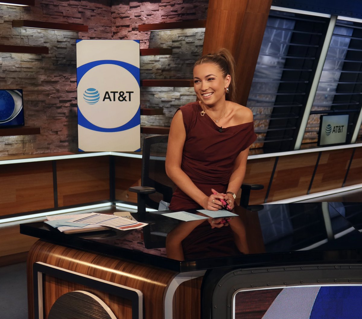 Mackenzie Brooks tweet media