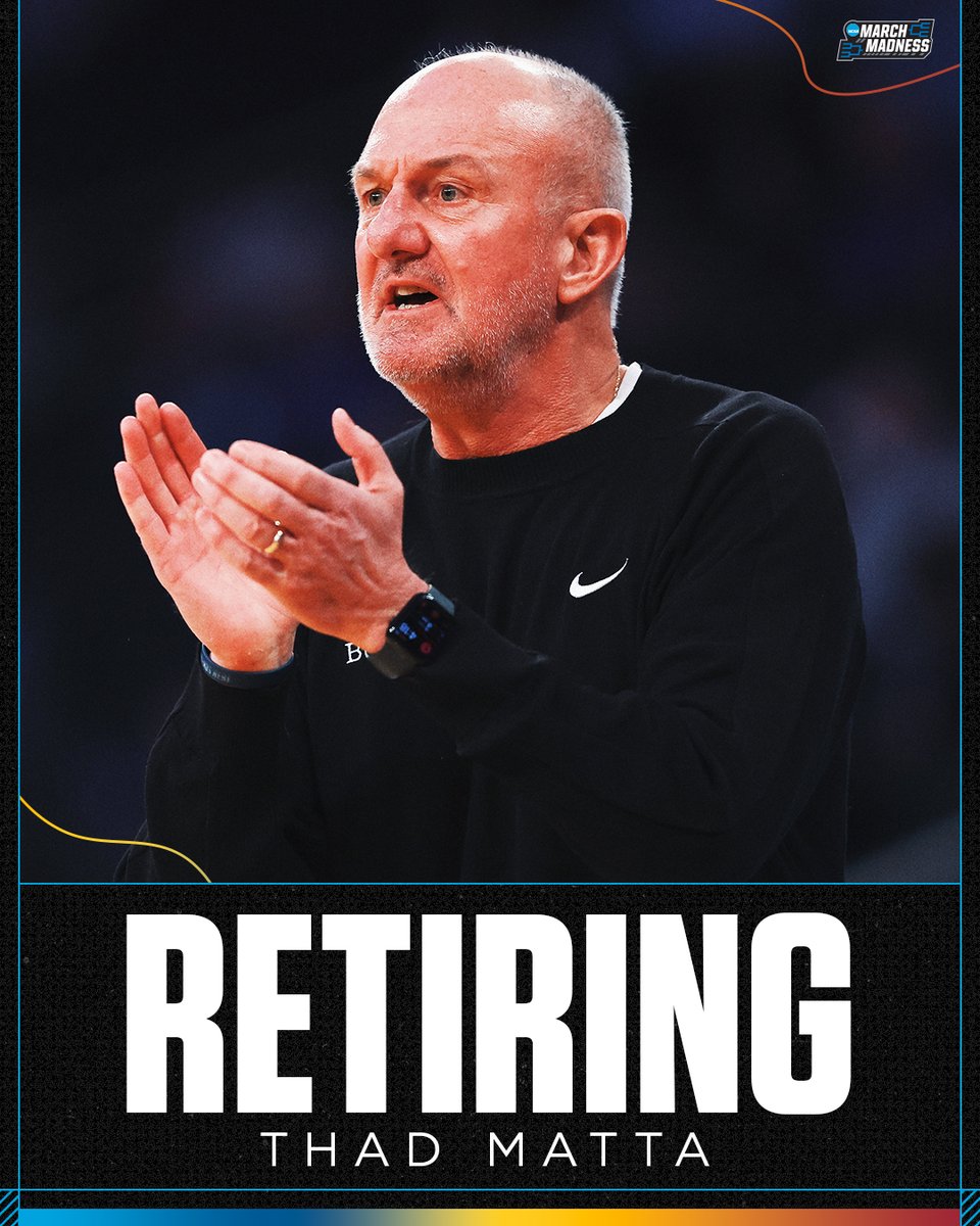 NCAA March Madness tweet media