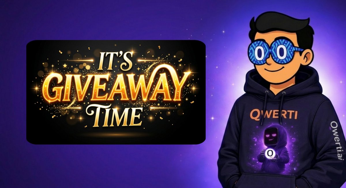 𝐇𝐚𝐬𝐧𝐚𝐢𝐧 tweet media