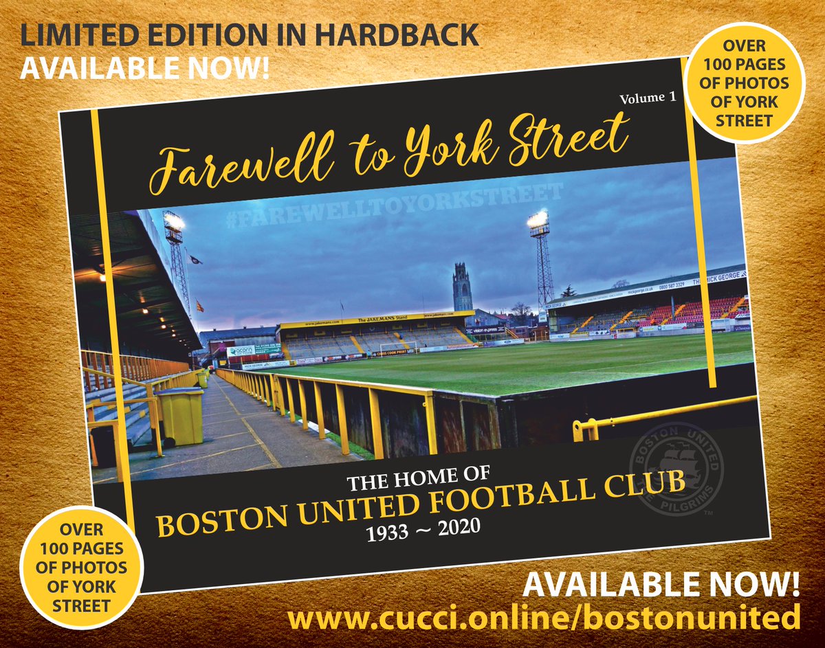 Chris Cook tweet media