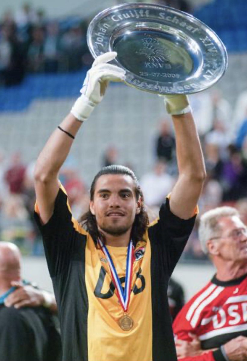 AZ 🇫🇷 tweet media