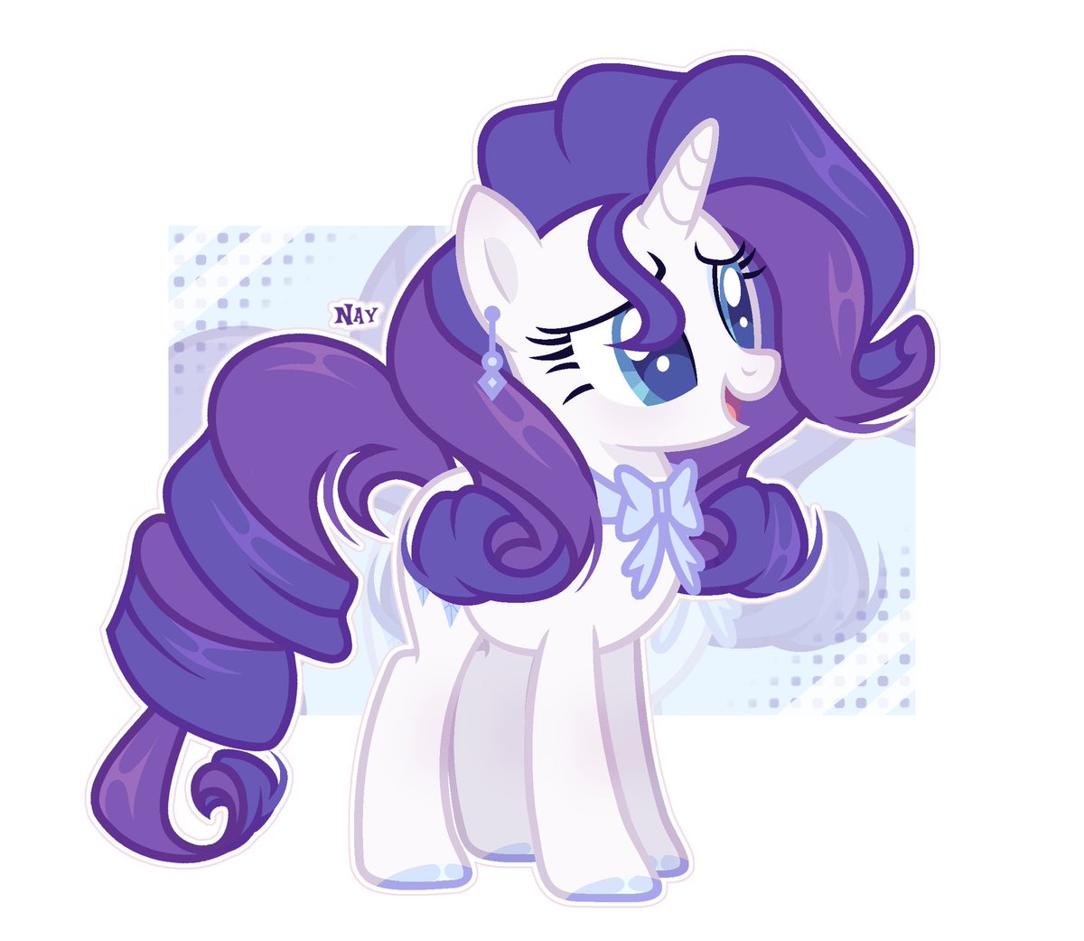 Nay | 💗 | tweet media