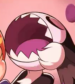 -Starluxe- tweet media