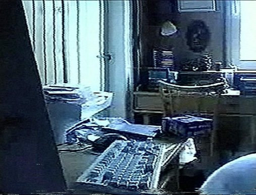 🎧たこわさ🍓 tweet media