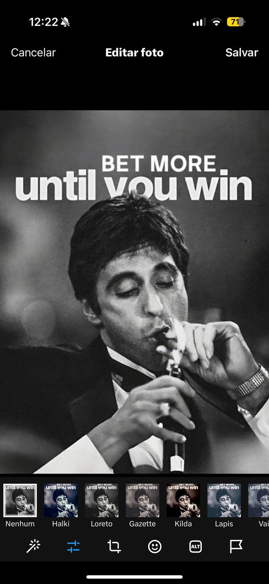 Ray 🌠 GEY tweet media