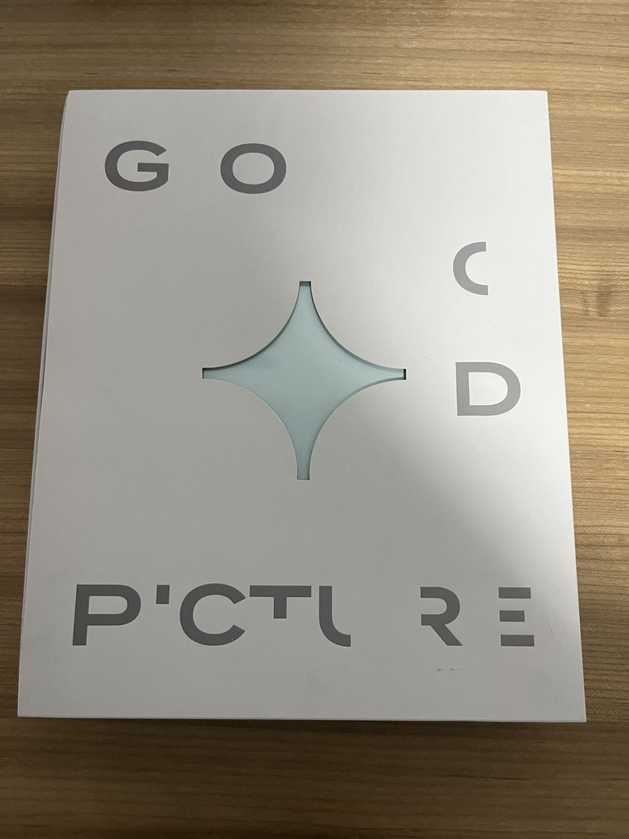 Good quality book 750รส ปกนอกค่อนข้างเป็นรอยแต่ข้างในยังไม่ได้แกะซีลค่ะ ผ่อนได้จนกว่าจะจ่ายครบค่ะ ทักมาคุยกันได้ #ตลาดนัดbus