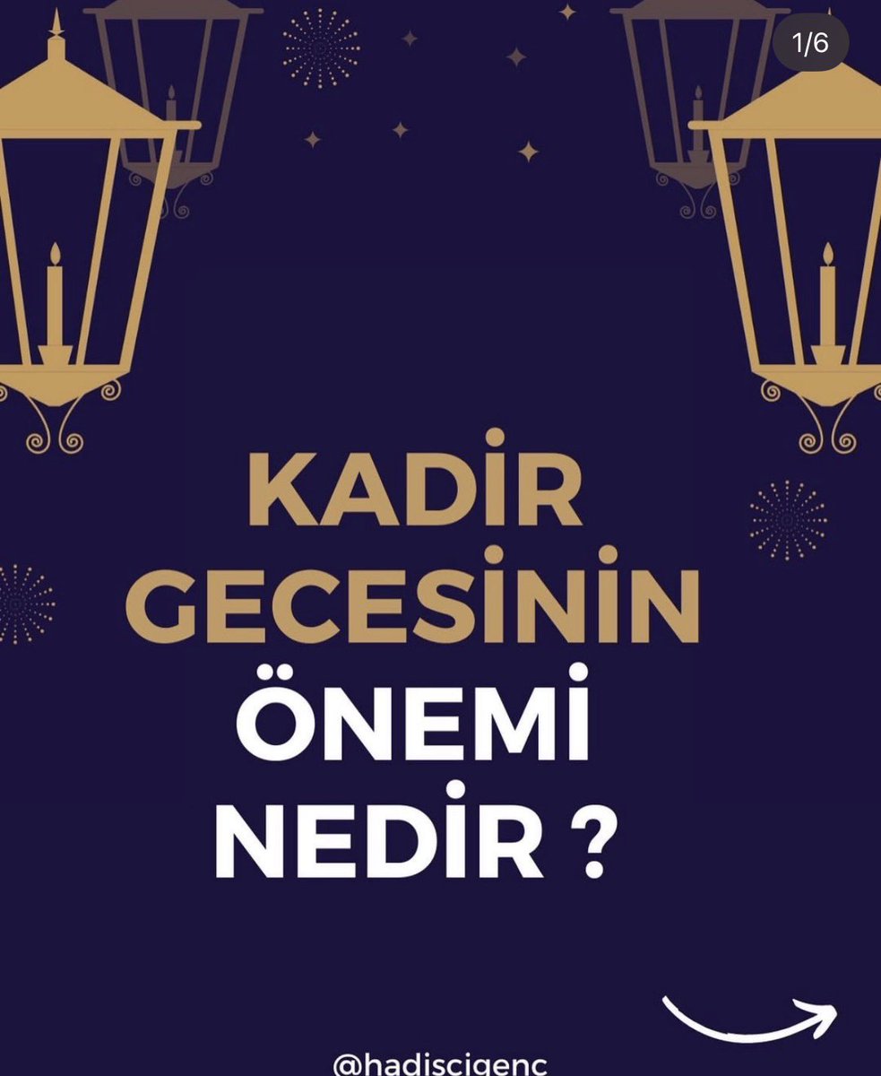 Musabalayan1's tweet photo. Allah’ım Affecisin.
Affı seversin.
Bizleri de affet 🤲 
#KadirGecesi
#Ramazan https://t.co/t4Gyfq9EZ4