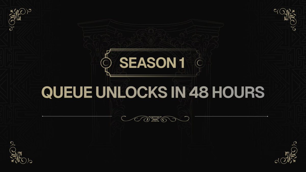 Lora Finance tweet media