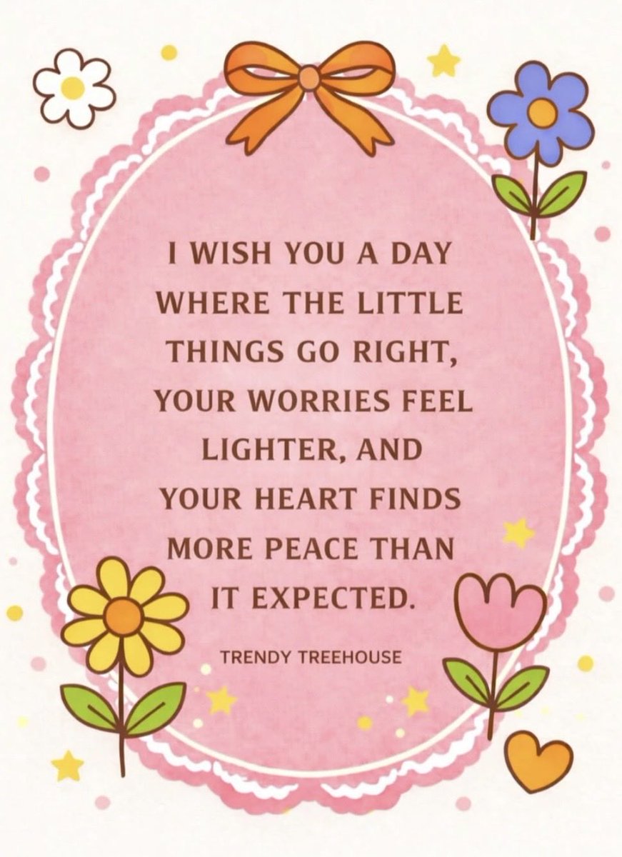 Emma Green tweet media