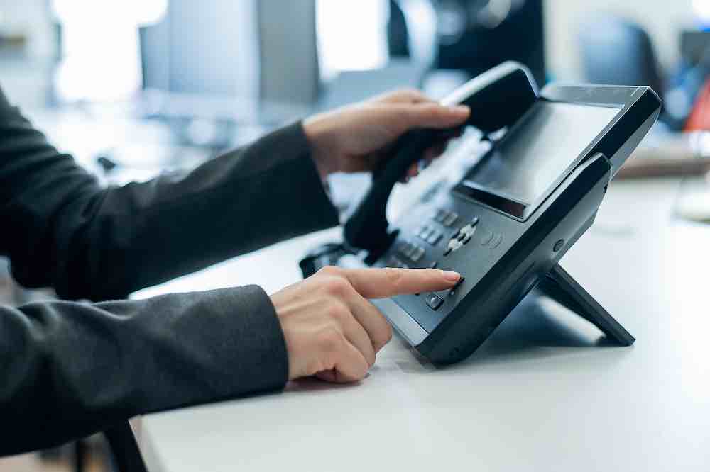 natlawreview's tweet photo. CREDIT ONE WINS AGAIN- TCPA Case by a Pro Se Litigant Compelled to Arbitration– But There’s a Twist https://t.co/djUAwKNJY8 #creditone #arbitration #litigant https://t.co/DYIi1dX86Q