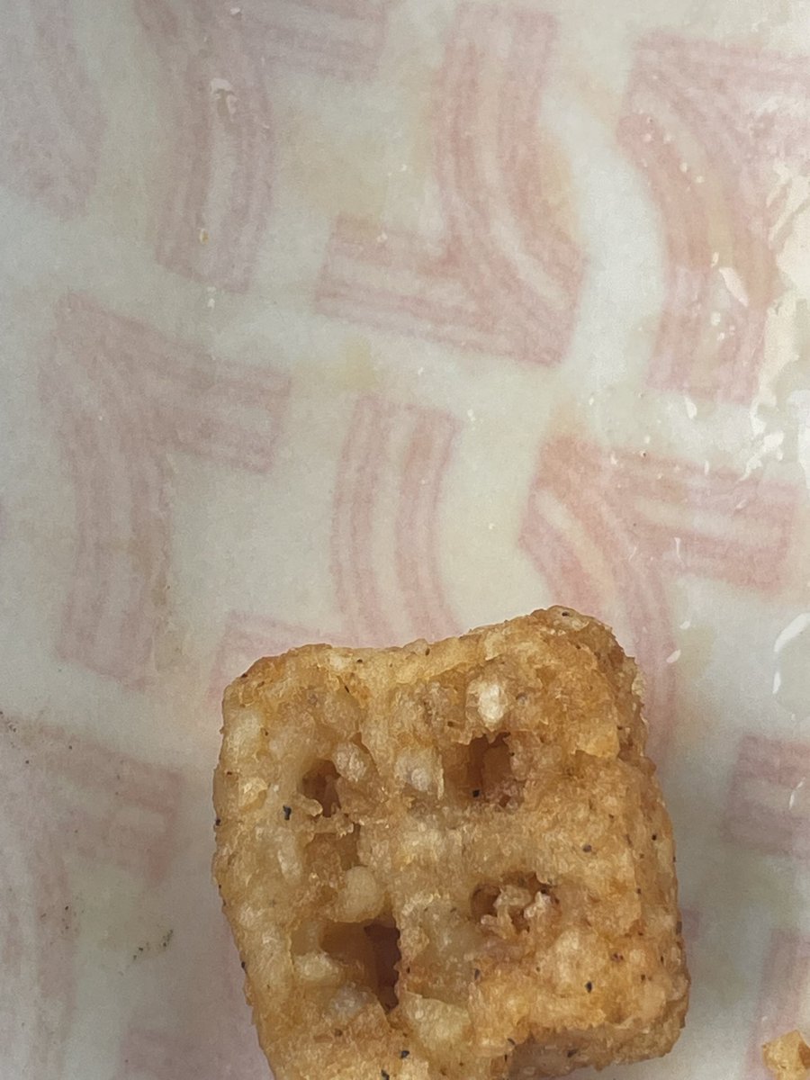 Mean Tweets tweet media