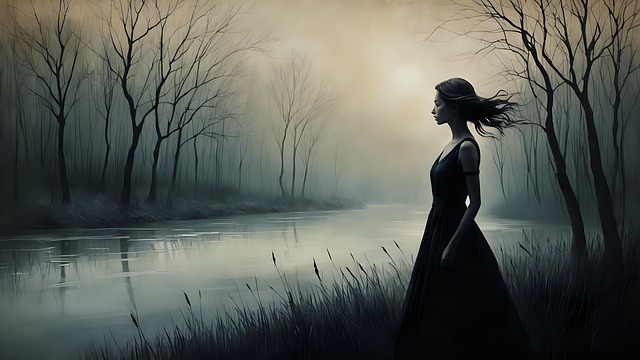 Angel Ramirez tweet media