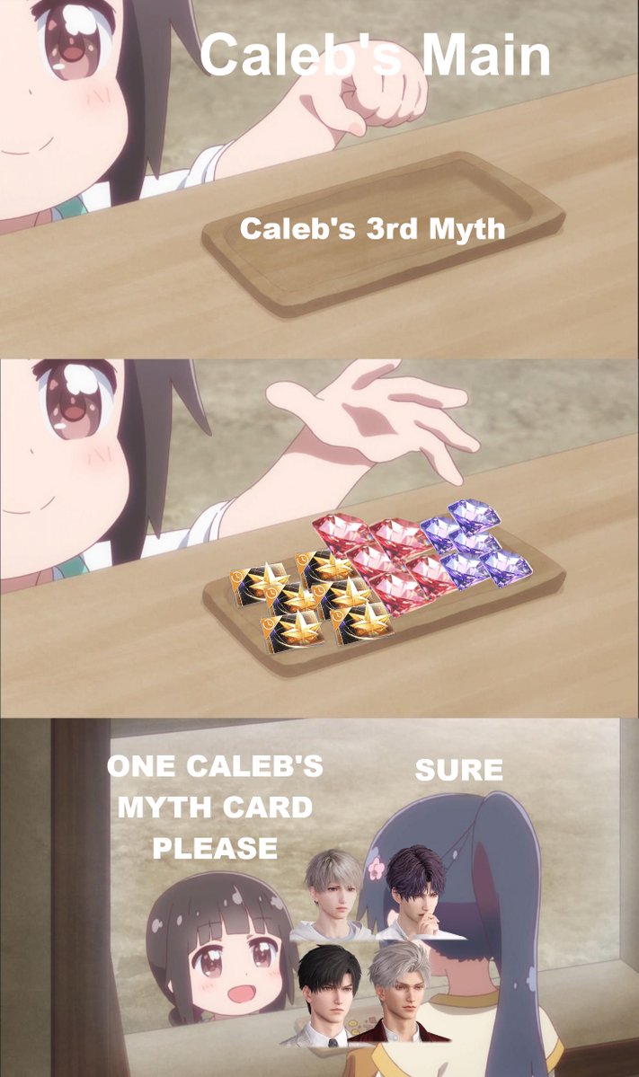 BearBearBear tweet media