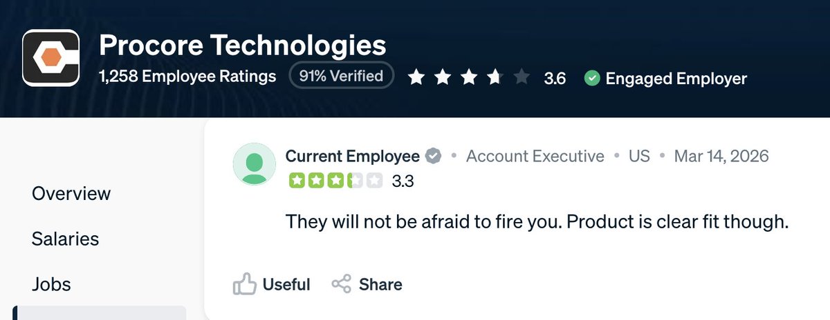 Techsaleshackz tweet media