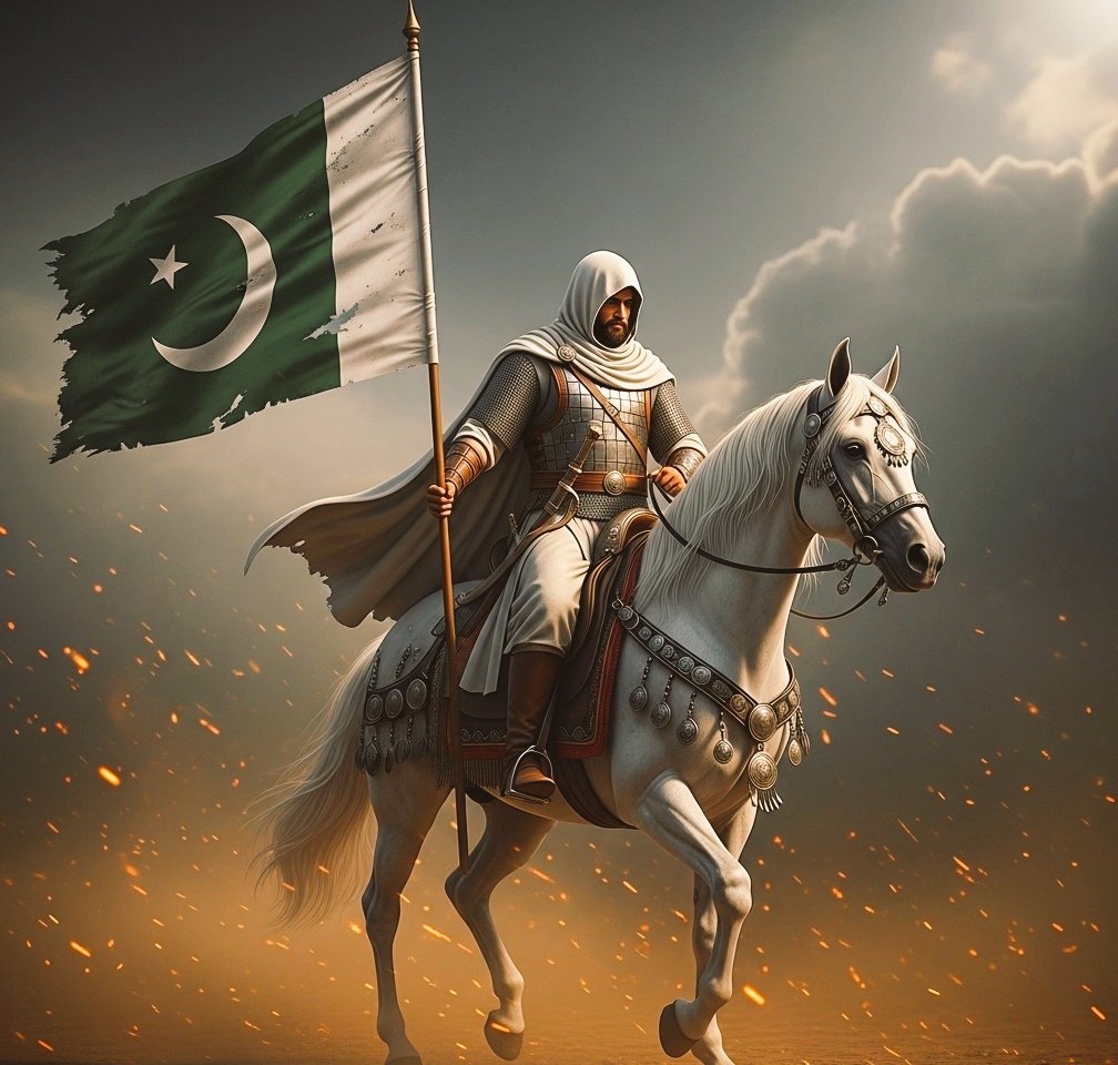 KINGPTI22's tweet photo. @kbsalsaud @TawakkalnaApp رَبِّ اجْعَلْ هَٰذَا الْبَلَدَ آمِنًا 
 واحفظ رجال أمننا وجنودنا يارب 💚
🇵🇰❤️🇸🇦 https://t.co/07agosbLsg