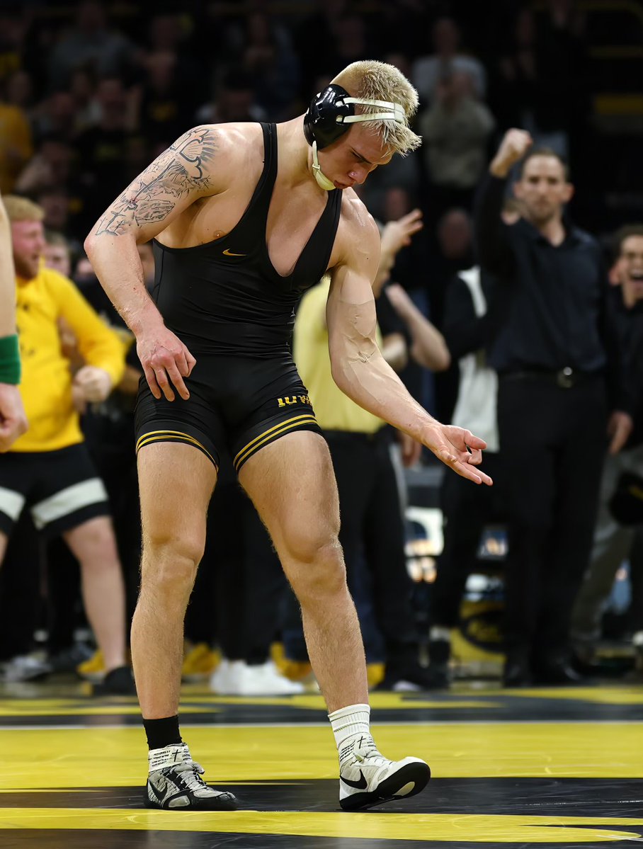 CLAW Wrestling tweet media