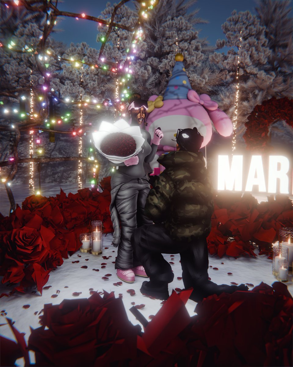 WHOOPSSIM tweet media