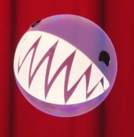 -Starluxe- tweet media