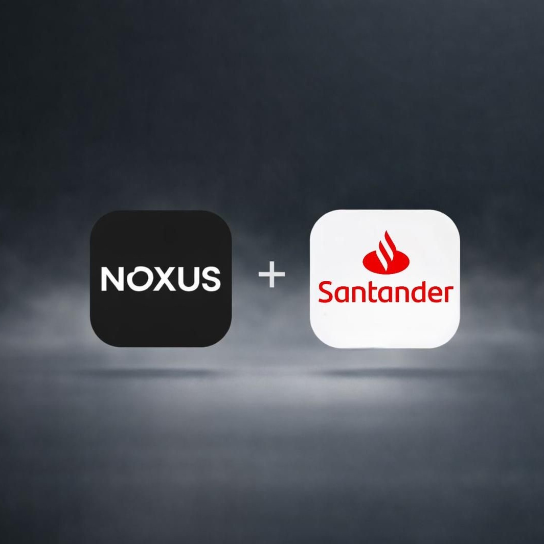 Pre-seed to Succeed tweet media