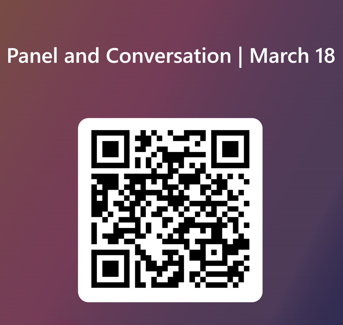 Community Board 4 tweet media