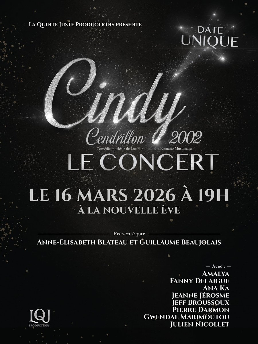 Fantin Benedetti Classic tweet media