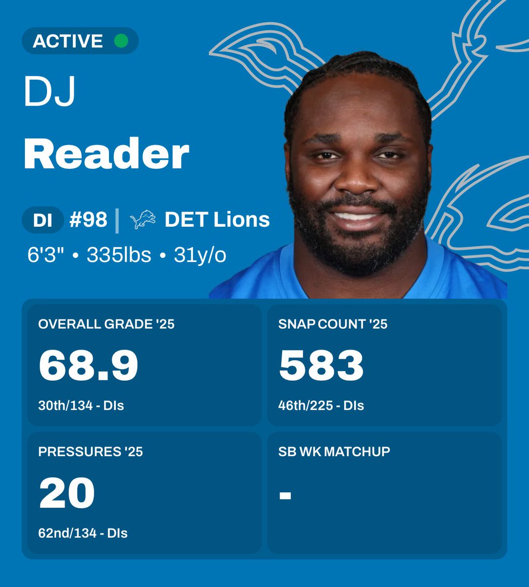 Woodward Sports Network tweet media