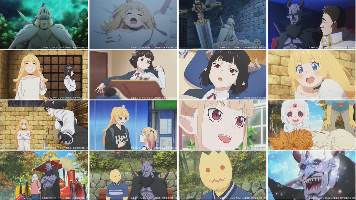 ネットの反応画像