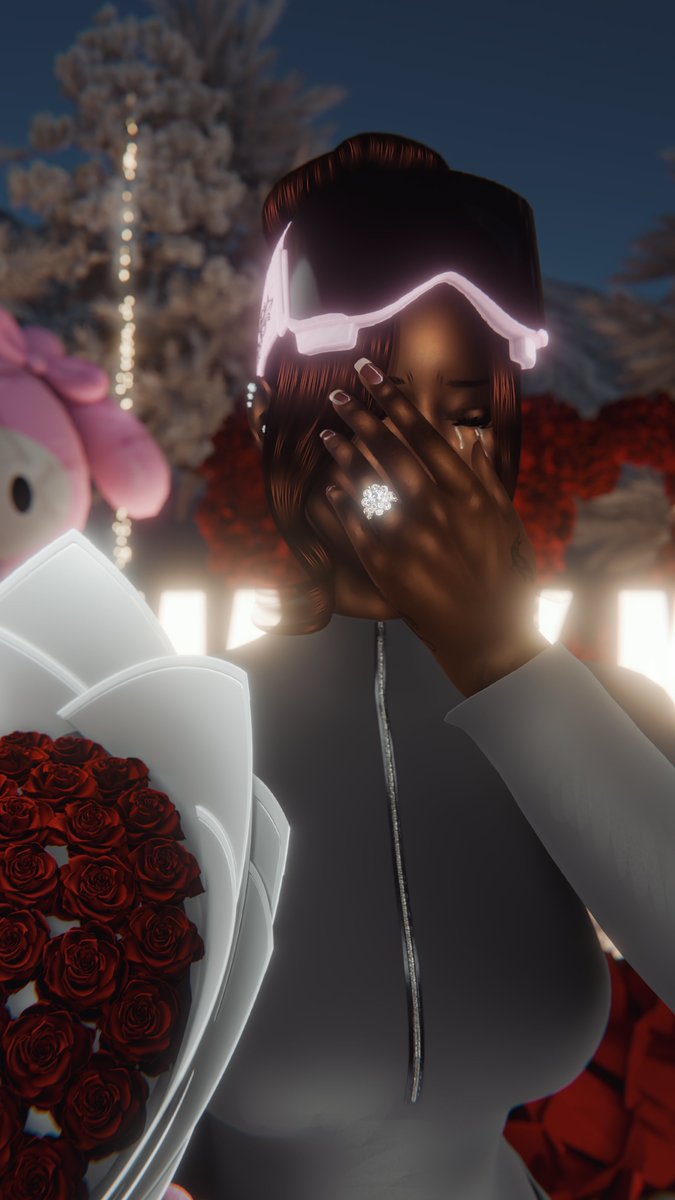 WHOOPSSIM tweet media