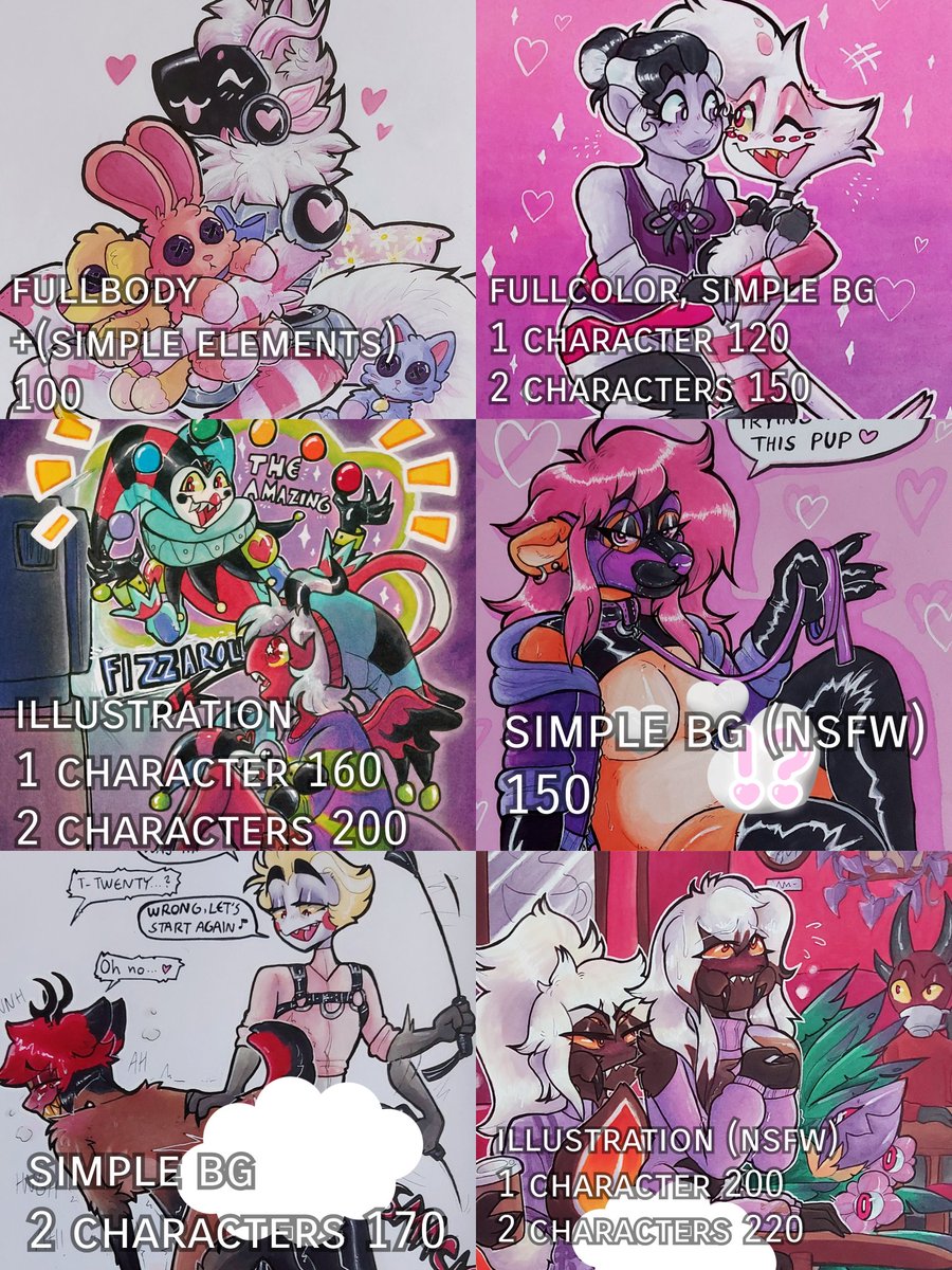 Dumbster Fire™ tweet media