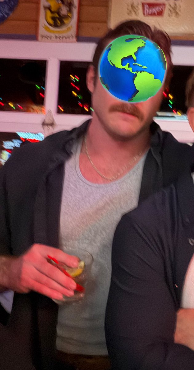 Sink Piss tweet media