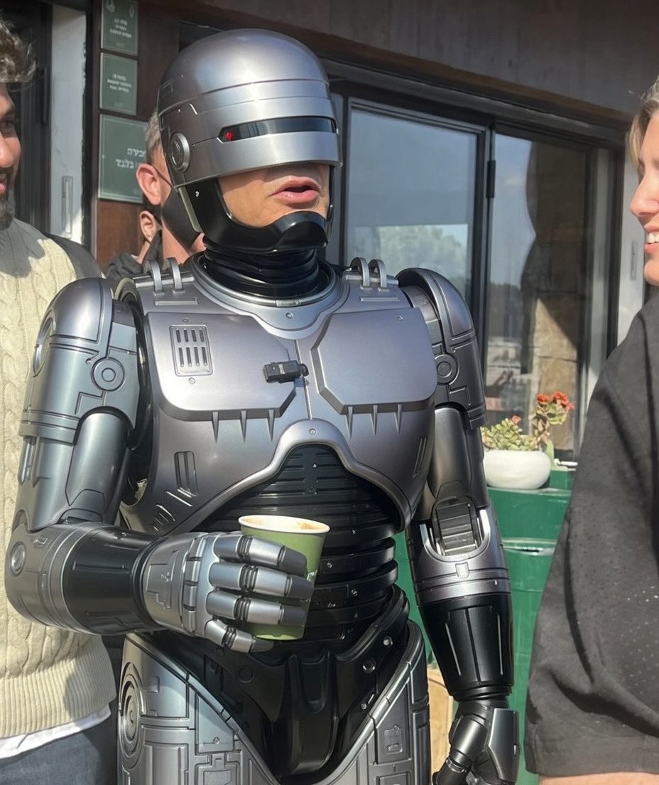 ABK 🫧 tweet media