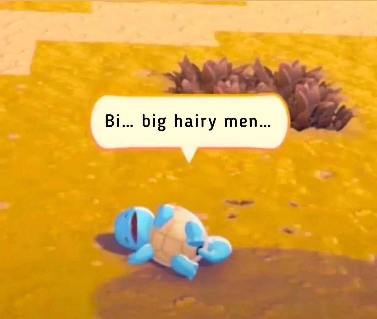 yapperbear tweet media