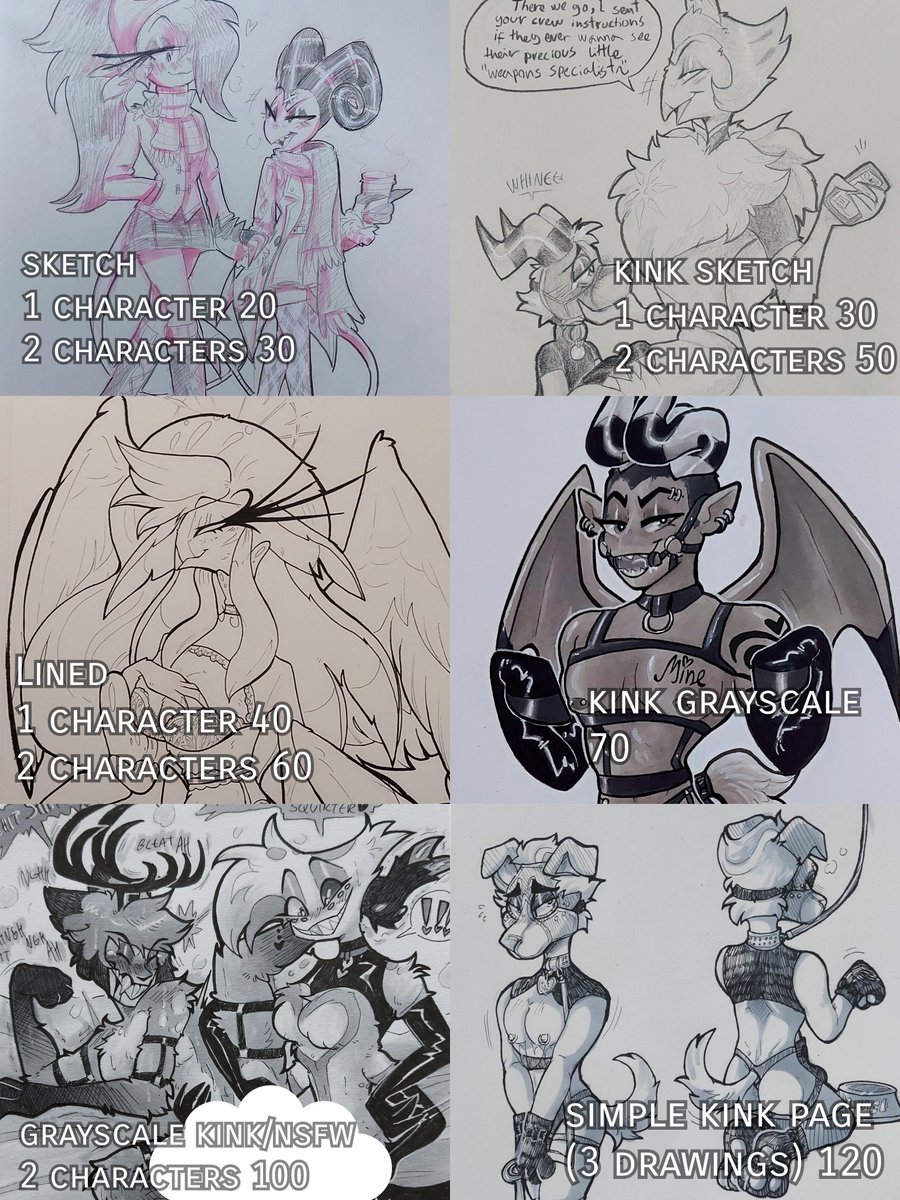 Dumbster Fire™ tweet media