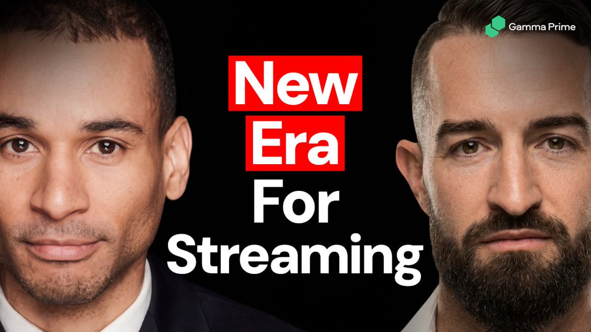 Tokenized Capital Summit tweet media