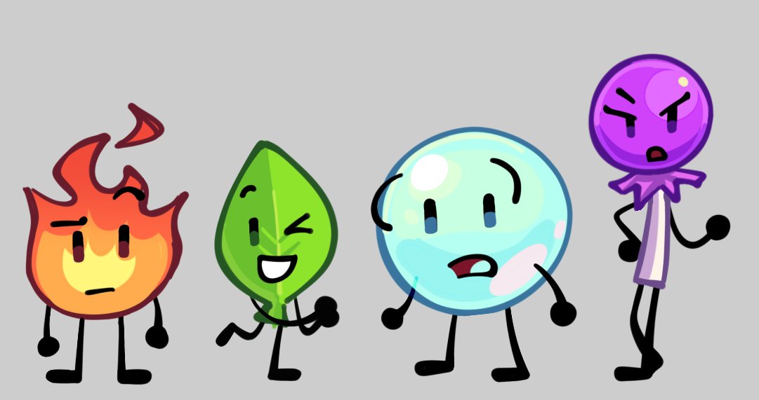 cherryup! tweet media