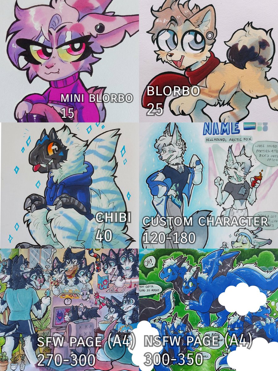 Dumbster Fire™ tweet media