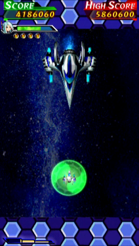 じーびー tweet media