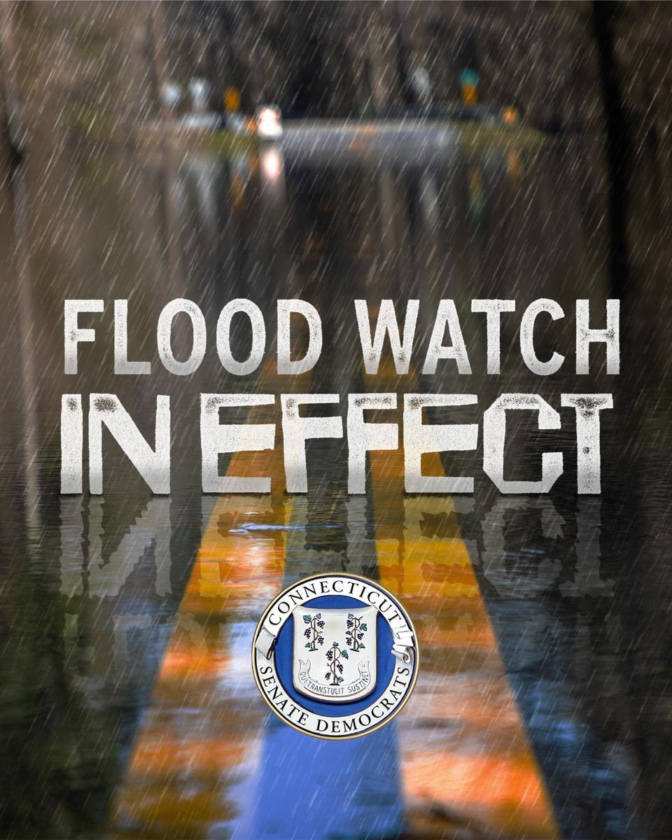 CT Senate Democrats tweet media