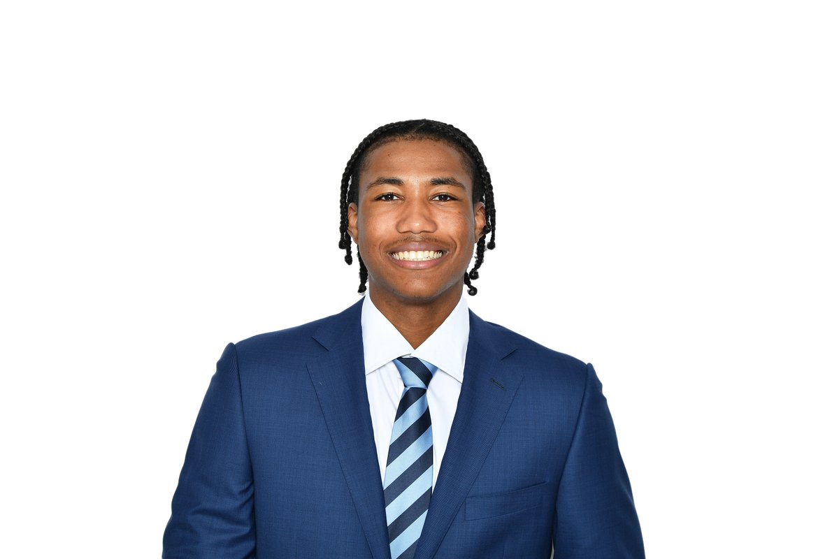 Playing On Sports tweet media