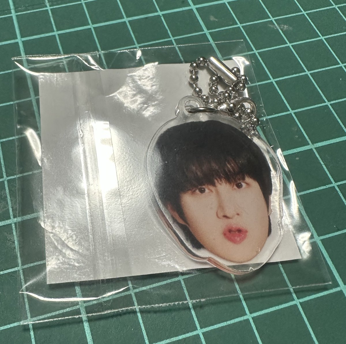 ▼:) アホの子あすか ◡̈♥︎ tweet media