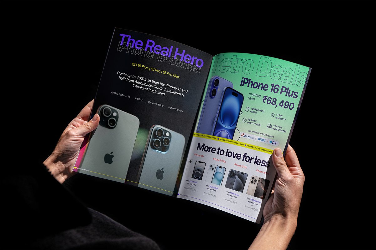 Suhas Anjan tweet media