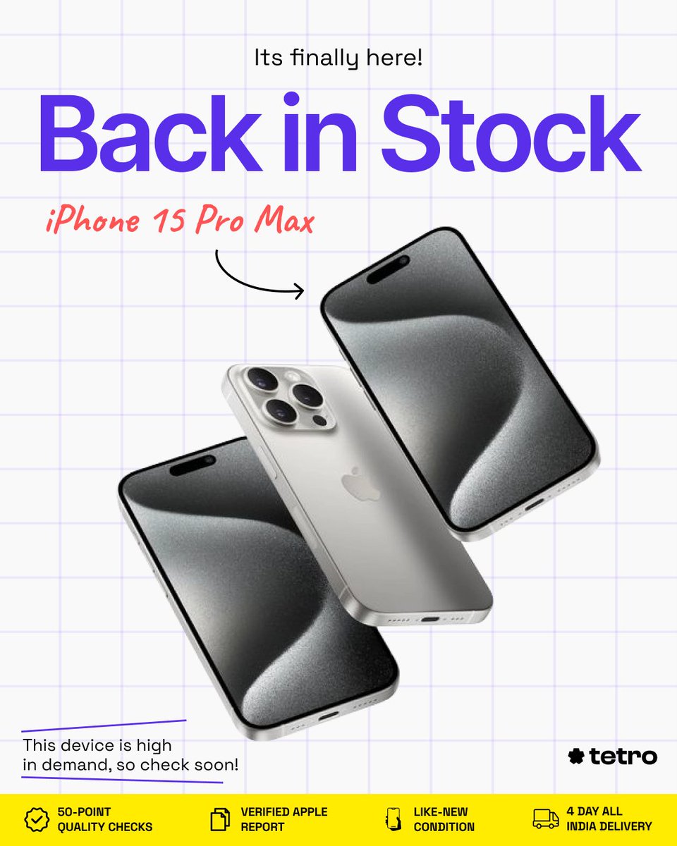 Suhas Anjan tweet media