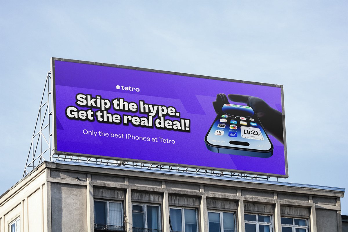 Suhas Anjan tweet media