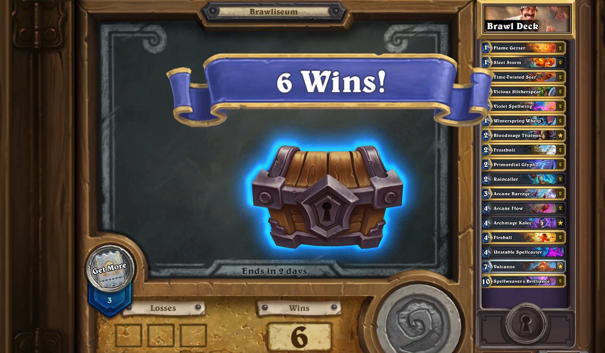 Languagehacker tweet media