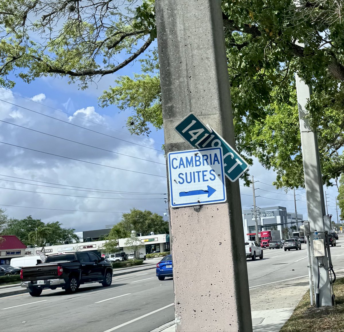 LeventMagic tweet media