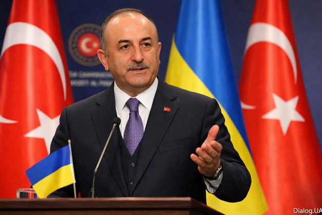 𝑬𝒗𝒆𝒍𝒚𝒏𝒆 𝑳 🇫🇷 🇺🇦 🇪🇺 tweet media